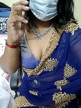 tamilmaha12 online show from 11.08.25