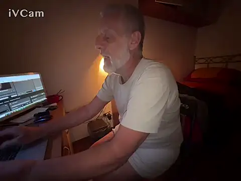 Pigna16PSRN online show from 02.09.26