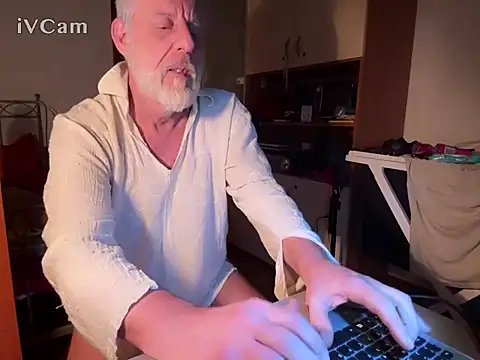 Pigna16PSRN online show from 02.13.26