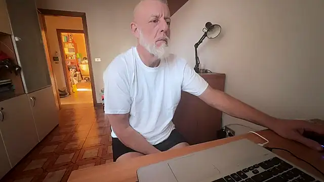 Pigna16PSRN online show from 02.17.26