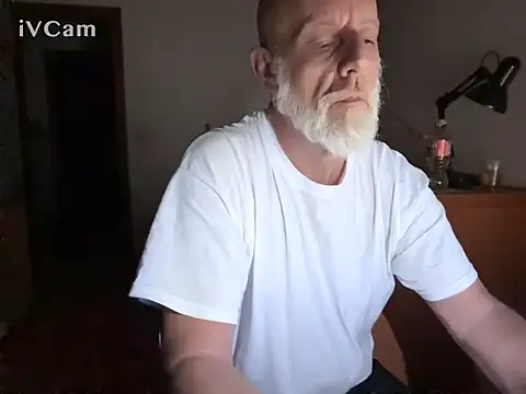 Pigna16PSRN online show from 02.19.26