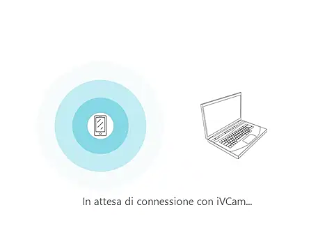 Pigna16PSRN online show from 03.03.26