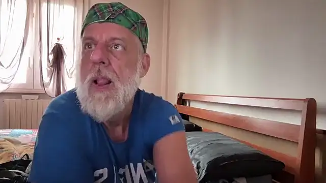 Pigna16PSRN online show from 03.04.26