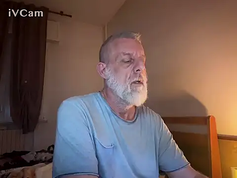 Pigna16PSRN online show from 03.04.26