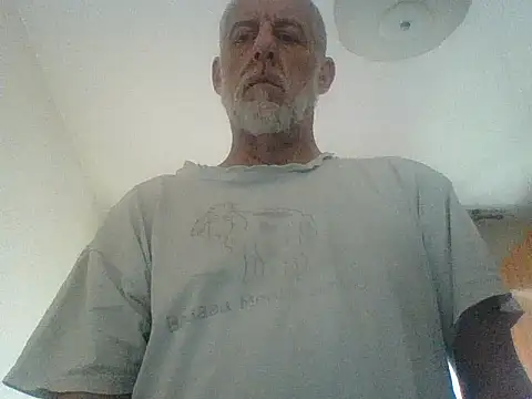 Pigna16PSRN online show from 04.27.26