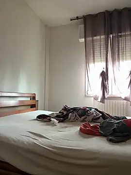Pigna16PSRN online show from 05.06.26
