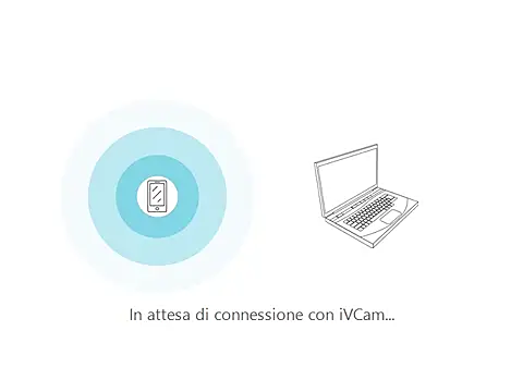Pigna16PSRN online show from 05.22.26