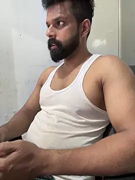 Vineeth3906 online show from 03.26.26