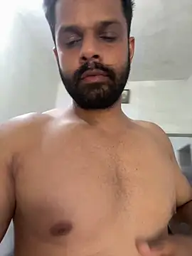 Vineeth3906 online show from 06.15.26