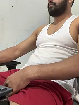 Vineeth3906 online show from 06.16.26