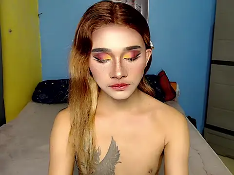 Petite HugeCock online show from 07.06.26