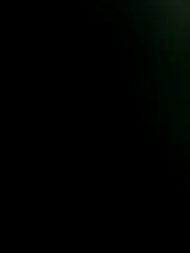 Psvsecreto online show from 11.11.25