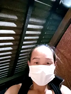 Snapshot of bing-bing88 chatting on 09.15.25 bing-bing88 online show from 09.15.25