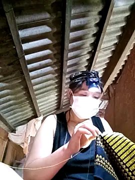 Snapshot of bing-bing88 chatting on 09.16.25 bing-bing88 online show from 09.16.25