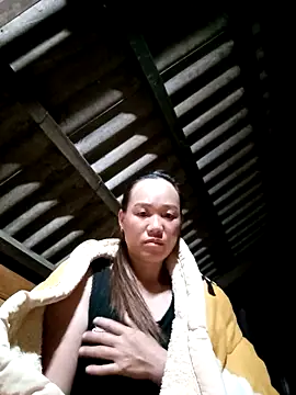 Snapshot of bing-bing88 chatting on 09.16.25 bing-bing88 online show from 09.16.25