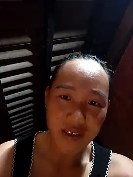 Snapshot of bing-bing88 chatting on 09.17.25 bing-bing88 online show from 09.17.25