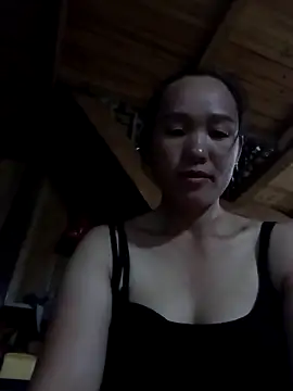 Snapshot of bing-bing88 chatting on 09.18.25 bing-bing88 online show from 09.18.25