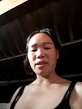 Snapshot of bing-bing88 chatting on 09.18.25 bing-bing88 online show from 09.18.25