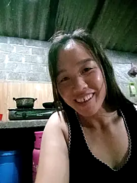 Snapshot of bing-bing88 chatting on 09.20.25 bing-bing88 online show from 09.20.25