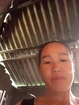 Snapshot of bing-bing88 chatting on 09.21.25 bing-bing88 online show from 09.21.25