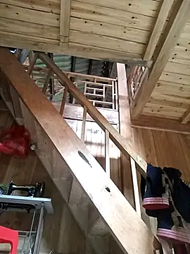 Snapshot of bing-bing88 chatting on 09.23.25 bing-bing88 online show from 09.23.25