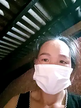 Snapshot of bing-bing88 chatting on 09.24.25 bing-bing88 online show from 09.24.25