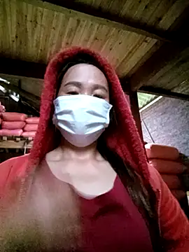 Snapshot of bing-bing88 chatting on 09.29.25 bing-bing88 online show from 09.29.25