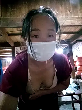 Snapshot of bing-bing88 chatting on 09.30.25 bing-bing88 online show from 09.30.25