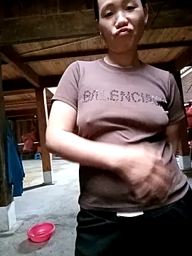 Snapshot of bing-bing88 chatting on 10.01.25 bing-bing88 online show from 10.01.25