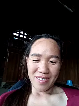 Snapshot of bing-bing88 chatting on 10.03.25 bing-bing88 online show from 10.03.25