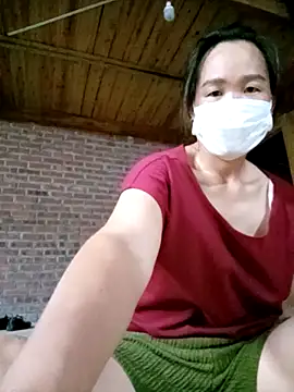 Snapshot of bing-bing88 chatting on 10.04.25 bing-bing88 online show from 10.04.25