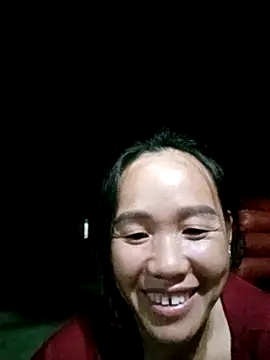 Snapshot of bing-bing88 chatting on 10.05.25 bing-bing88 online show from 10.05.25