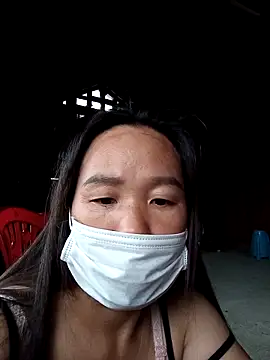 Snapshot of bing-bing88 chatting on 10.07.25 bing-bing88 online show from 10.07.25