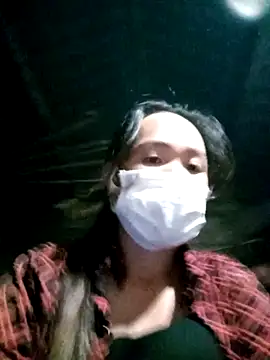 Snapshot of bing-bing88 chatting on 10.07.25 bing-bing88 online show from 10.07.25