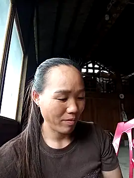 Snapshot of bing-bing88 chatting on 10.08.25 bing-bing88 online show from 10.08.25