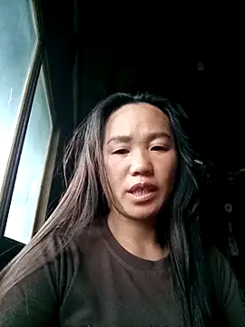 Snapshot of bing-bing88 chatting on 10.08.25 bing-bing88 online show from 10.08.25