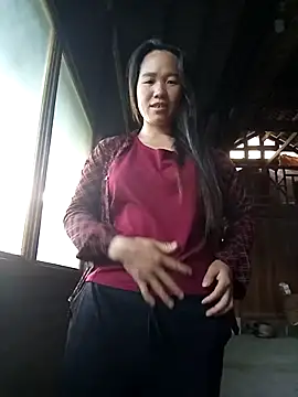 Snapshot of bing-bing88 chatting on 10.09.25 bing-bing88 online show from 10.09.25