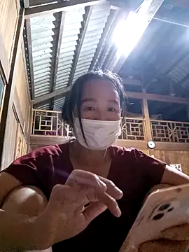 Snapshot of bing-bing88 chatting on 10.11.25 bing-bing88 online show from 10.11.25