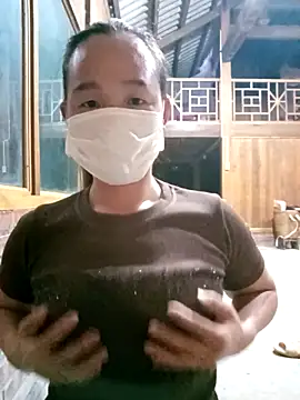 Snapshot of bing-bing88 chatting on 10.12.25 bing-bing88 online show from 10.12.25