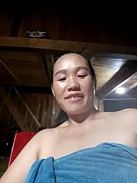 Snapshot of bing-bing88 chatting on 10.14.25 bing-bing88 online show from 10.14.25