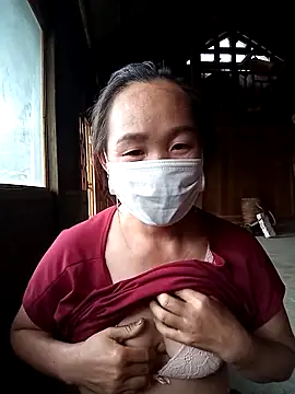 Snapshot of bing-bing88 chatting on 10.15.25 bing-bing88 online show from 10.15.25