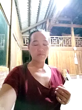 Snapshot of bing-bing88 chatting on 10.15.25 bing-bing88 online show from 10.15.25