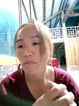 Snapshot of bing-bing88 chatting on 10.17.25 bing-bing88 online show from 10.17.25