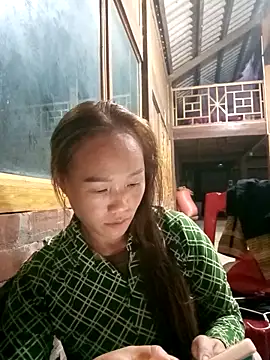 Snapshot of bing-bing88 chatting on 10.20.25 bing-bing88 online show from 10.20.25