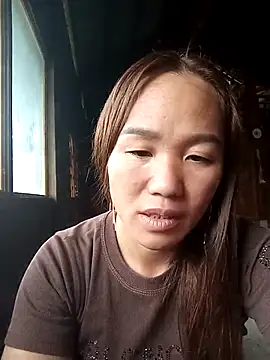 Snapshot of bing-bing88 chatting on 10.21.25 bing-bing88 online show from 10.21.25