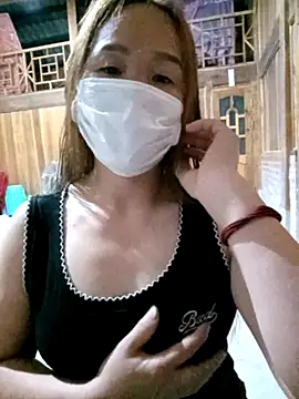 Snapshot of bing-bing88 chatting on 10.26.25 bing-bing88 online show from 10.26.25