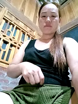 Snapshot of bing-bing88 chatting on 10.27.25 bing-bing88 online show from 10.27.25