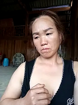 Snapshot of bing-bing88 chatting on 10.28.25 bing-bing88 online show from 10.28.25