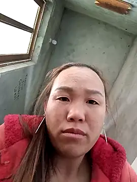 bing-bing88 online show from 11.16.25