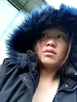 bing-bing88 online show from 11.25.25